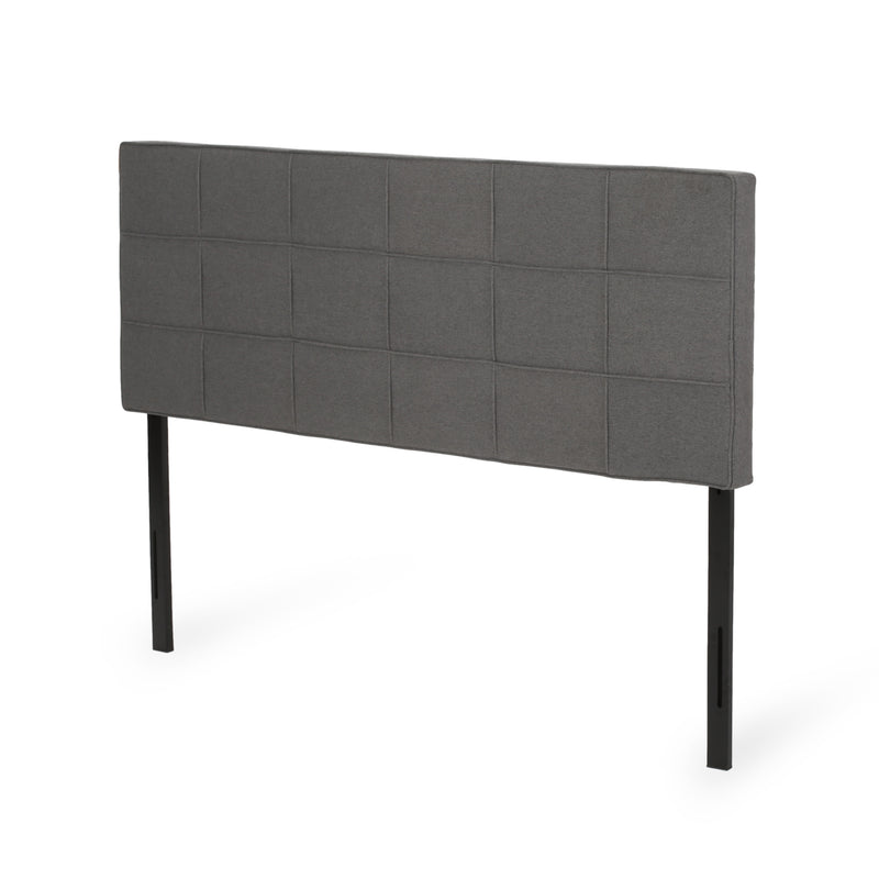 KING/CAL KING SIZED HEADBOARD