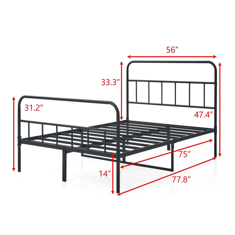 iron bed frame metal bed frame wrought iron bed frame iron platform bed frame iron canopy