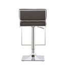 Alameda - Square Adjustable Bar Stool