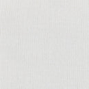 Yolanda - Sofa With 4 Pillows - Beige Chenille