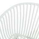 Mykonos - Chair (Set of 2)