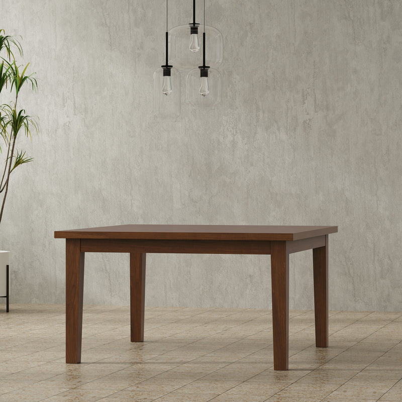 Eastwood - Handcrafted Dining Table