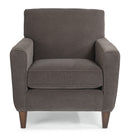 Digby - Fabric Chair