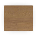 Spindle - Nightstand