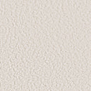 Modern Design Style Loveseat