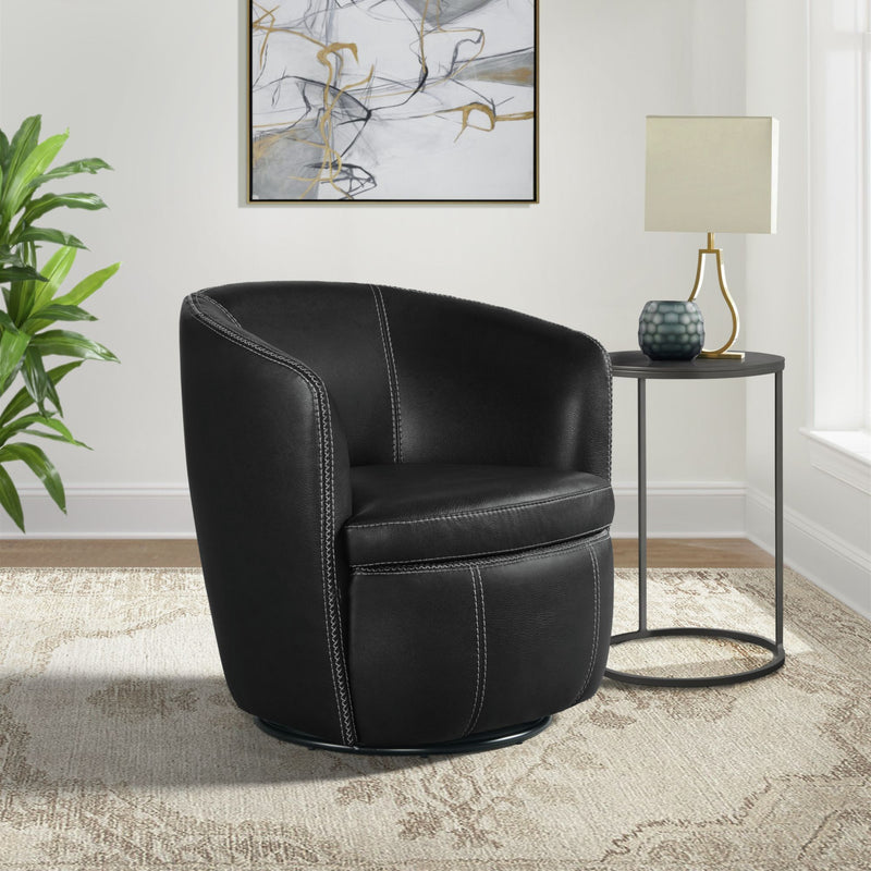 Vito - Swivel Chair