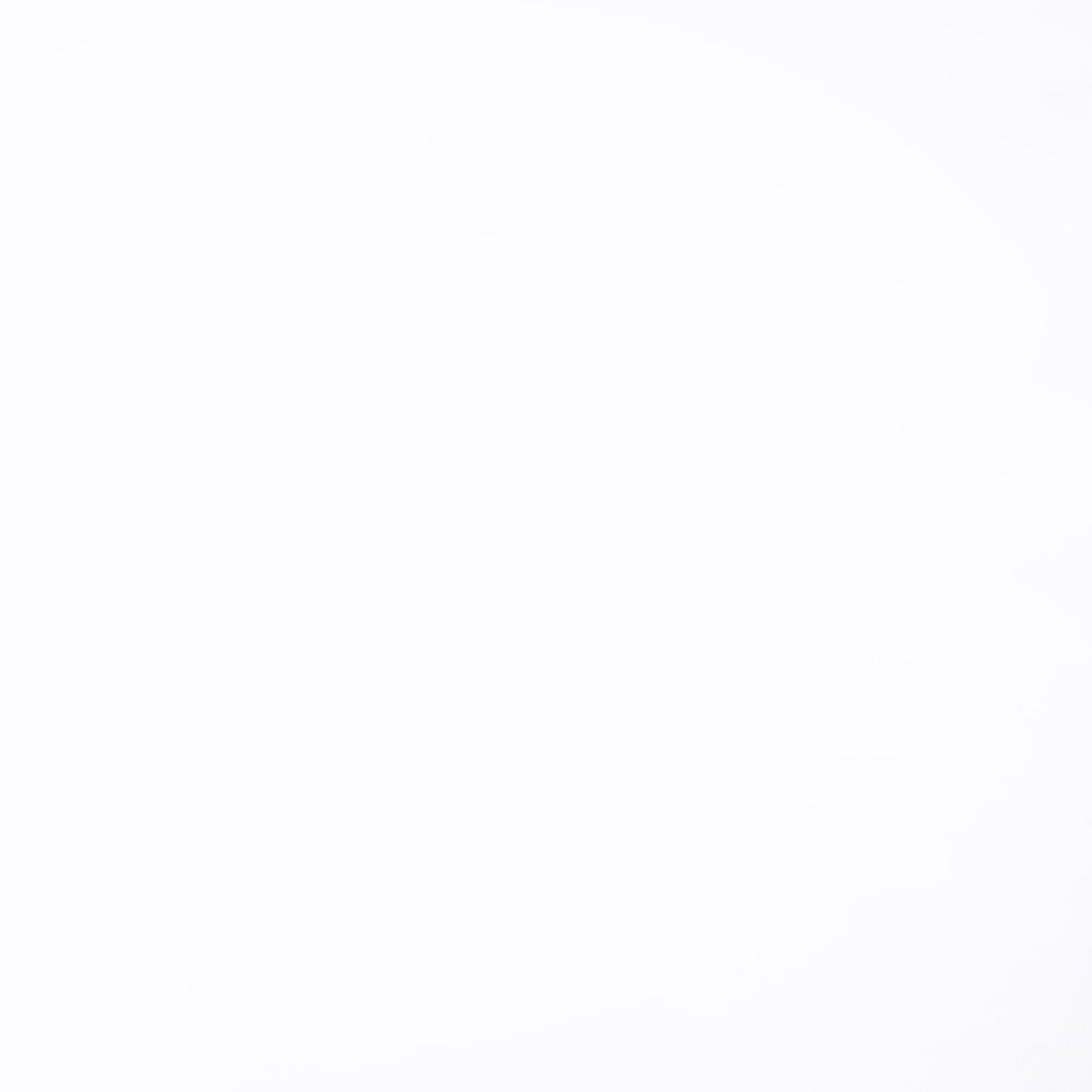 Irvine - Mini Vanity With Stool, LED And USB