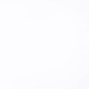 Irvine - Mini Vanity With Stool, LED And USB