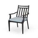 Delmar - Dining Chair (Set of 2)