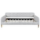 Upholstered Daybed