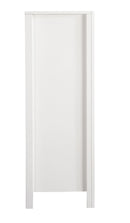 Modern Elegant Transitional Storage Chest