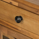 Natural Desk Stylish Design