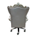 Versailles - Executive Office Chair