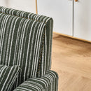 Comfy Armchair For Living Room