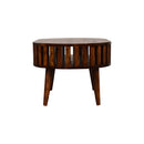 Ariella - Solid Wood Coffee Table