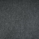 Convertible Sectional L-Shaped Sofa With Dual Pull-Out Sleepers, Flip-Top Table, USB Ports, Cup Holder & Storage