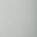 La Plata - Outdoor And Indoor Lounge Chair