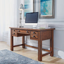 Tahoe - Writing Desk