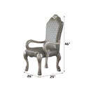 Dresden - Chair (Set of 2)