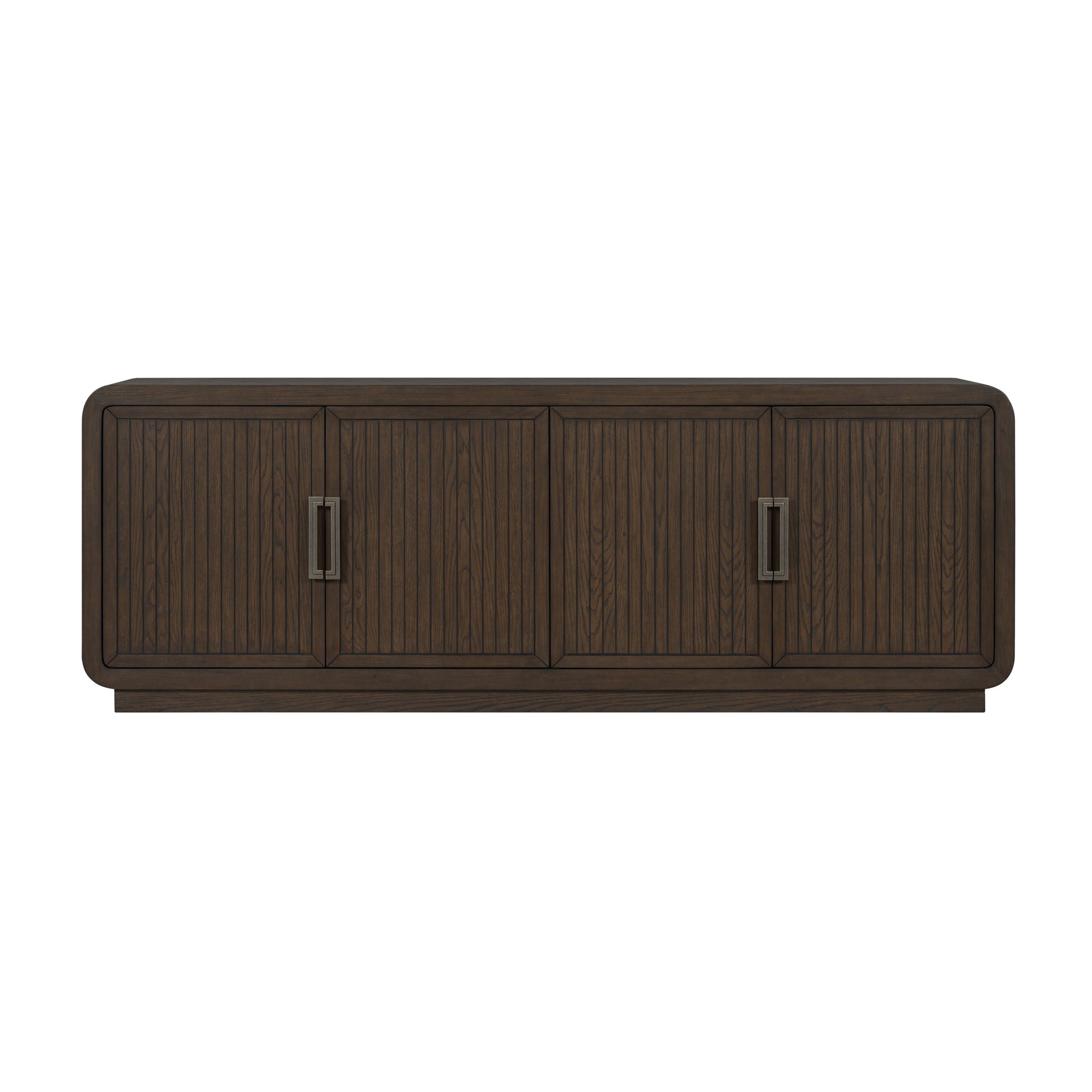 Athens - Entertainment Base