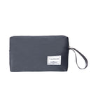 5 Piece Set Hardshell Carry On Luggage Set With Tsa Lock