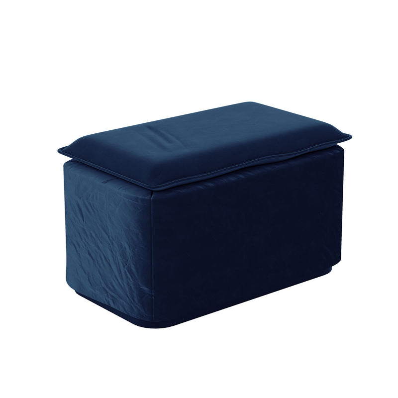 3 In 1 Pull Out Convertible Sleeper Sofa Bed