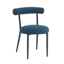 Modern Dining Room Chairs (Set of 2)