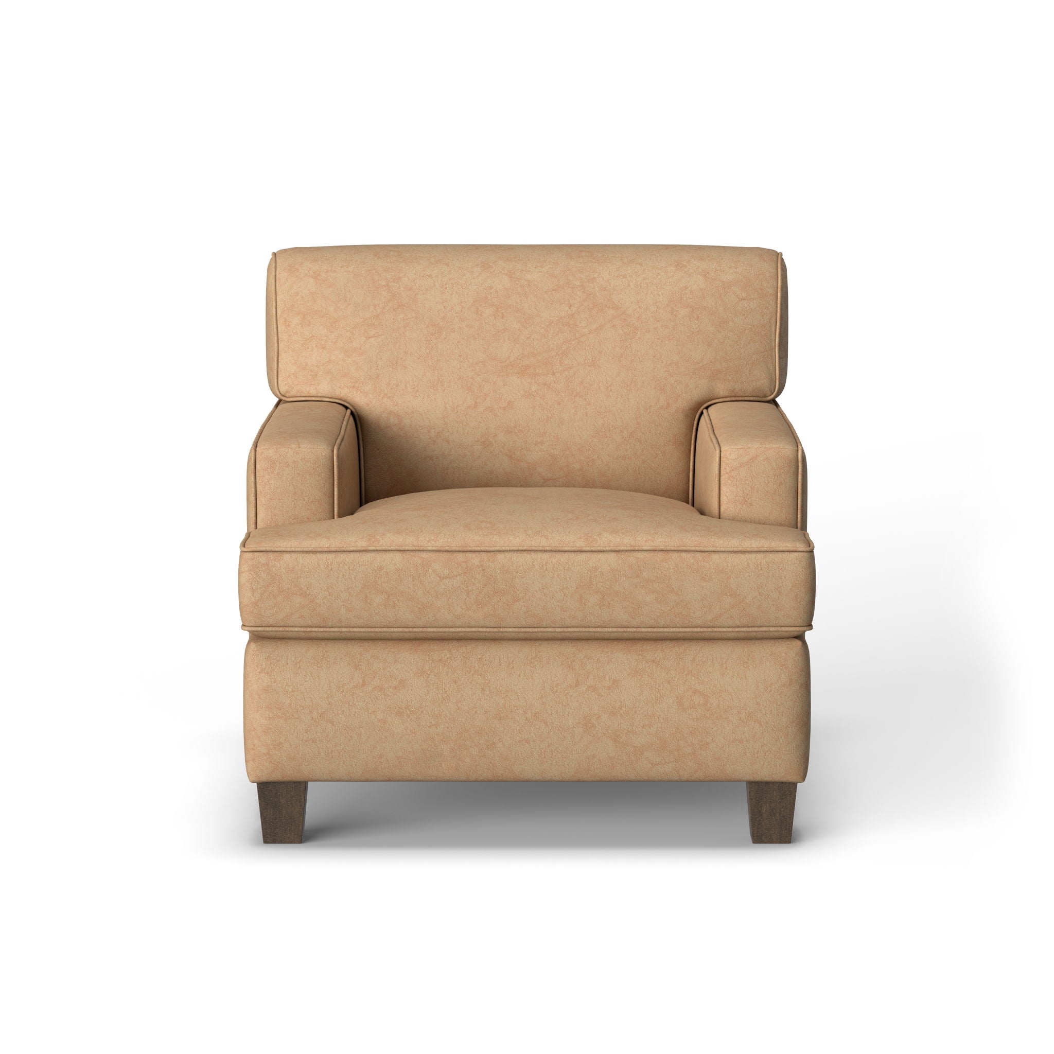 Dempsey - Chair
