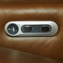 Finley - Power Incliner