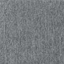 Celine - Chenille Fabric Corner Sectional Sofa With Right-Facing Chaise, Cupholders, And Charging Ports