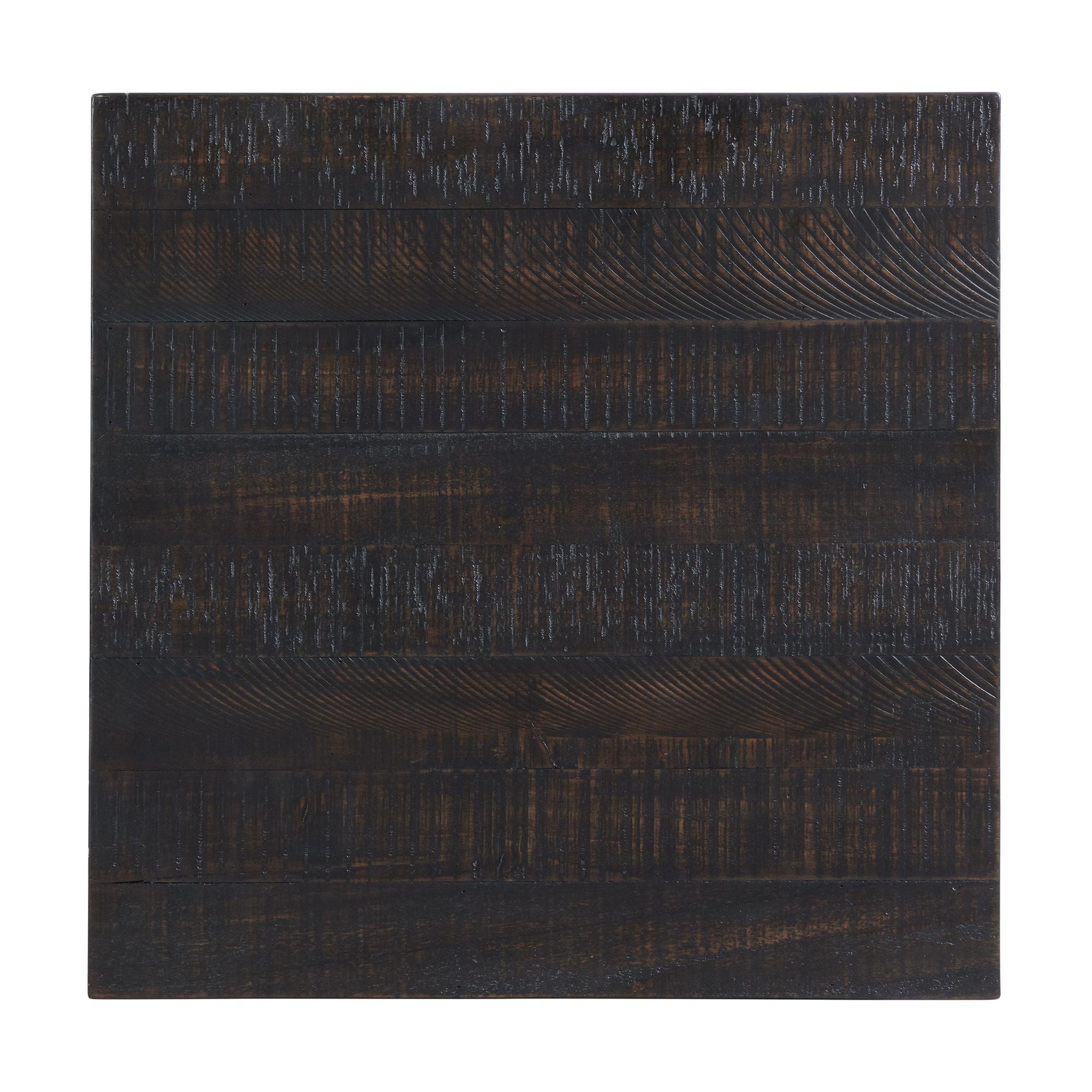 Kendyl - Occasional Table