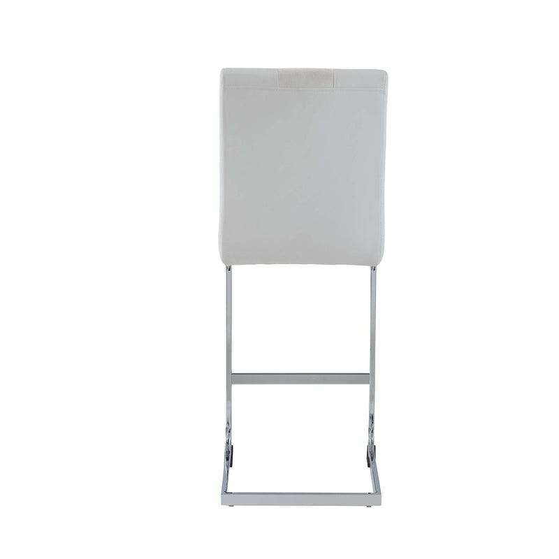 Altis - Bar Stools (Set of 4)