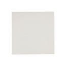 Modern Tank Holder Side Table With Smooth Concrete Surface