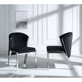 Fallon - Side Chair (Set of 2)