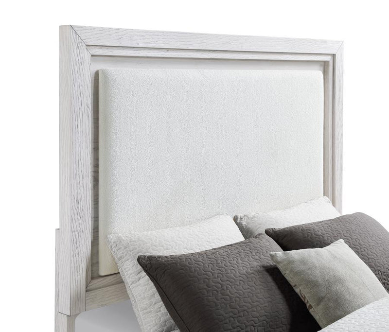 Marielle - Bedroom Set
