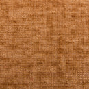 3 Seater Sofa Bed And Reversible Recliner