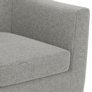 Thorne - Upholstered Accent Chair