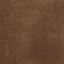 Leonardo - Arm Chair (Set of 2) - Brown Linen