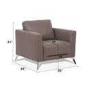 Malaga - Chair - Atlantic Fine Furniture Inc