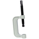 21 Pieces Heavy Duty Automotive Ball Joint Removal Tool Kit With Case - Blue