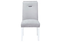 Ariya - Stylish Design Dining Chair