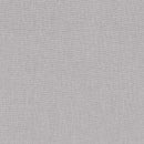 Elegant Dining Chairs With Ergonomic Backrest & Comfort Cushions (Set of 2)