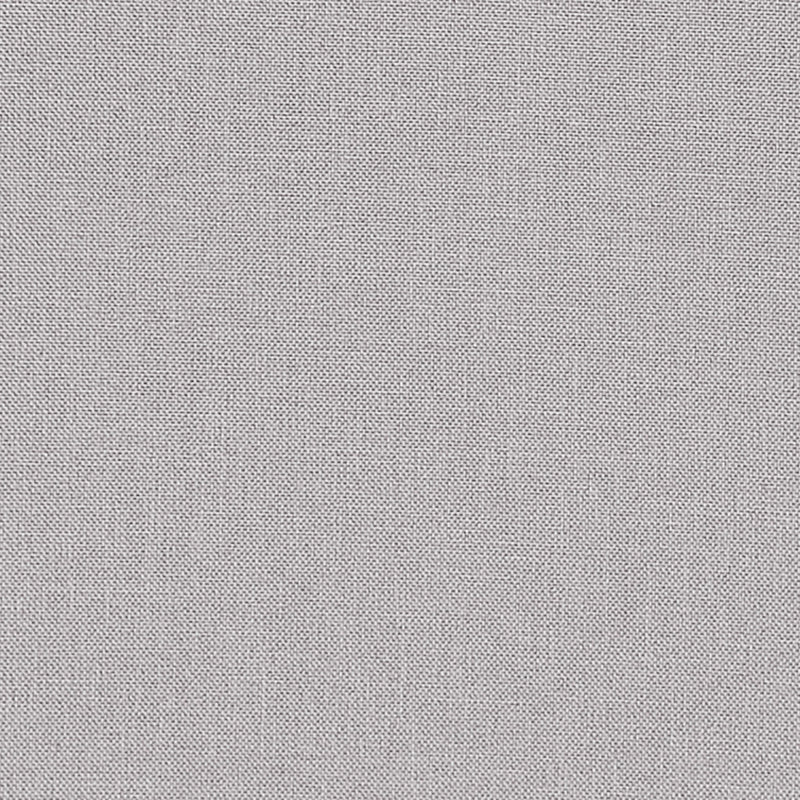 Elegant Dining Chairs With Ergonomic Backrest & Comfort Cushions (Set of 2)