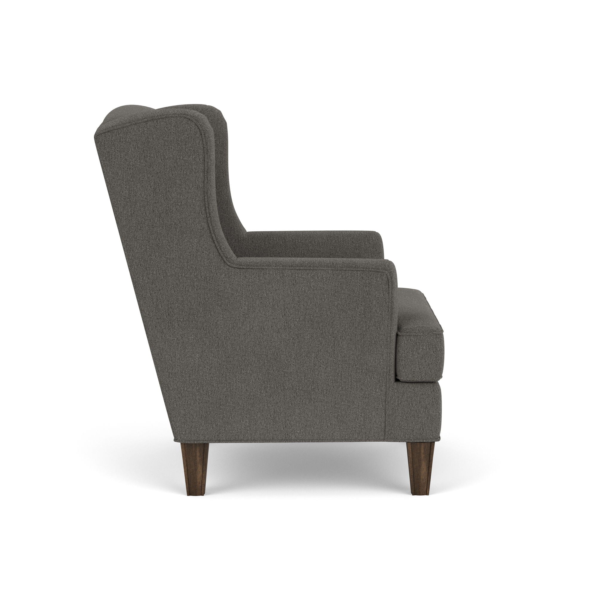 Bradstreet - Fabric Chair