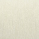 Push Back Recliner Chair Upholstered Recliner Armchair With Classic Wing Back And Solid Gourd-Shaped Legs