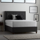 Encase HD Mattress Protector