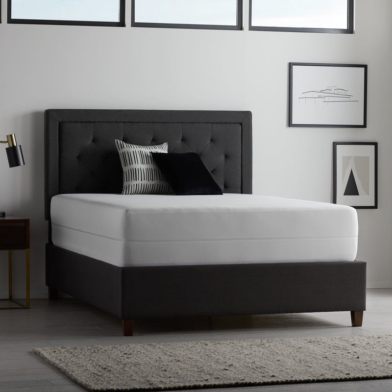 Encase HD - Split Mattress Protector