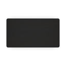 Brentwood - Rectangle Dining Table