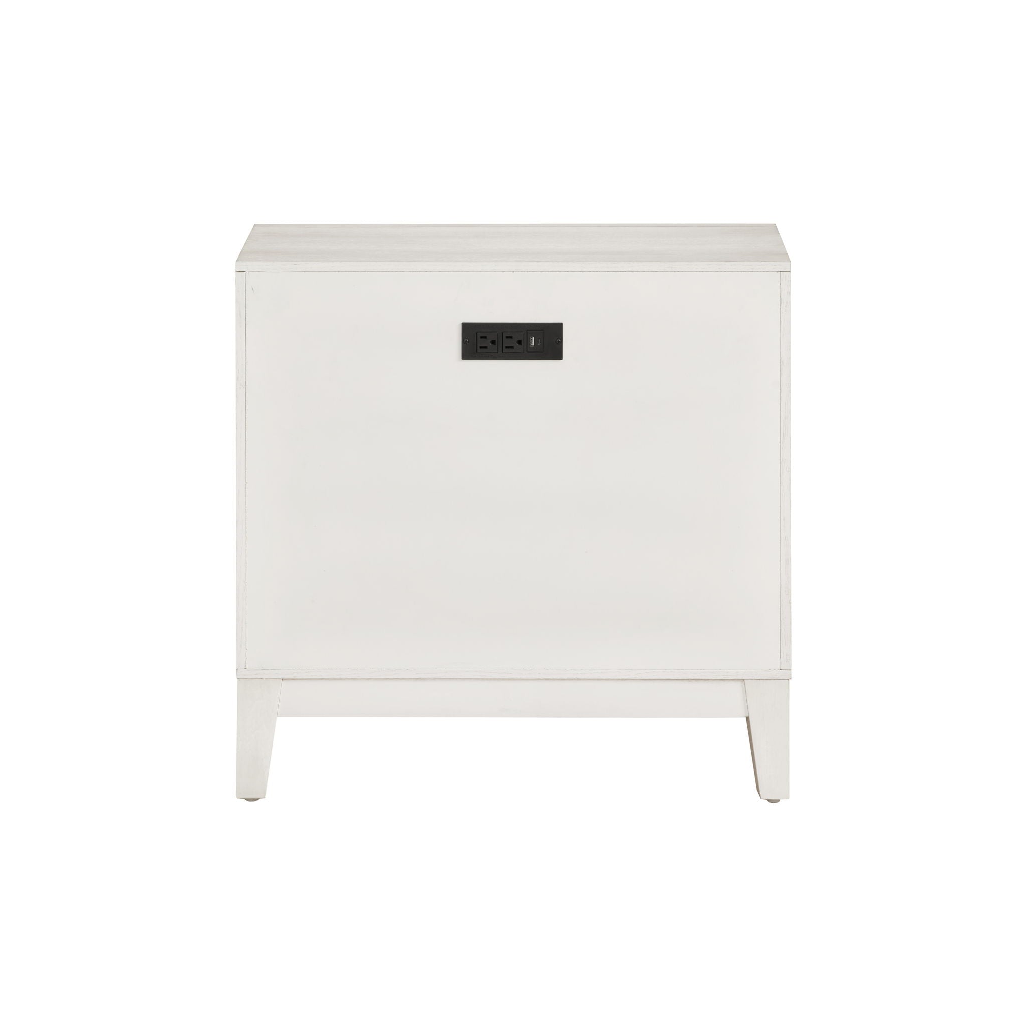 Arlington - Nightstand