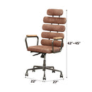 Calan - Executive Office Chair